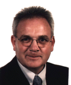 Wero Antriebstechnik GmbH Mobile Schieberantriebe